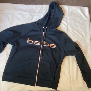 Bebe Jacket